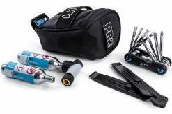 Kit Pro Combi Pack