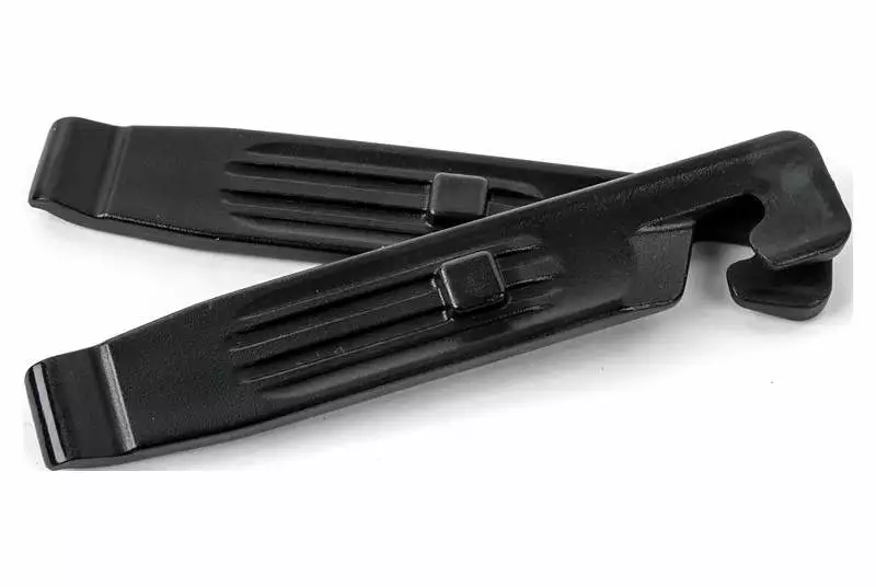 Kit Pro Combi Pack - Imagen 4