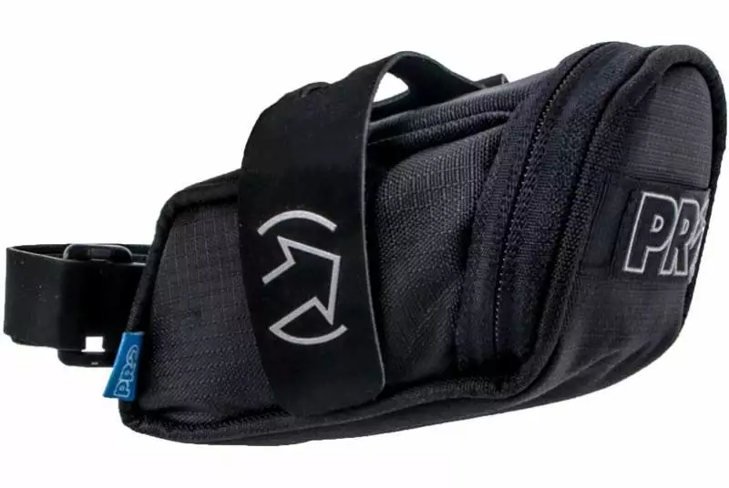 Kit Pro Combi Pack - Imagen 6