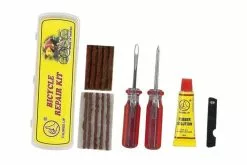 Kit Reparación Tubeless GES