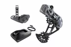 Kit Sram GX Eagle AXS