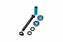 Accesorios Cube - ACID Kit Tornillos Cube 10502