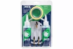 Kit Tubeless Ready Joe's No Flats ECO