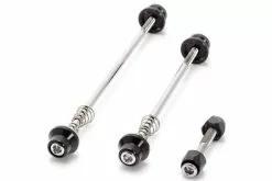 Kit XLC Cierres Antirrobo