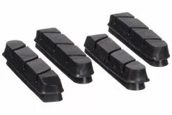 Campagnolo® Kit Zapatas De Freno Campagnolo Super Record/Record/Chorus/Veloce