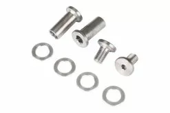 Accesorios Cube - ACID Kit Tornillos Cube 10321