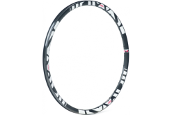 Llanta Gurpil GTR SL23