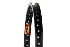 Llanta Gurpil Zac 30