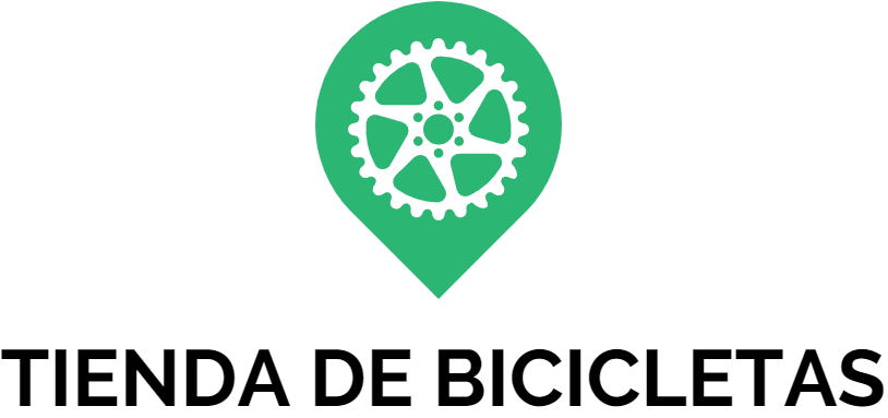 Bicicletas Ventas