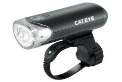 Luz Cateye EL-135N