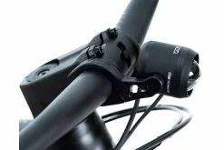 Accesorios Cube - ACID Luz Delantera Cube Acid Pro-E 110