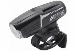 Luz Moon Meteor-X Auto Pro