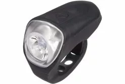 Luz Eltin 35 Lúmenes Recargable