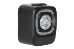 Luz Magicshine Seemee 200