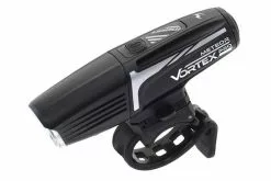 Luz Moon Meteor Vortex Pro