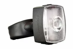 GURPIL Luz Pygomic P1-F 150 Lm