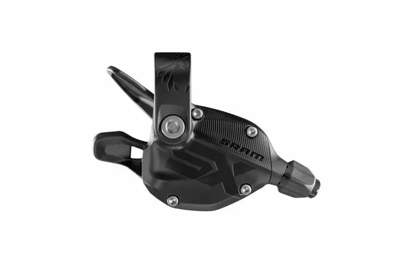 Mando De Cambio Sram Eagle SX - Imagen 3