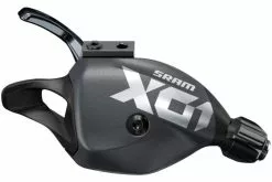 Mando De Cambio Sram Eagle X01 Trigger