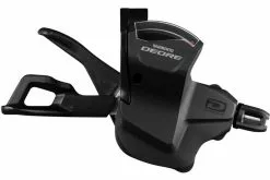 Maneta Cambio Derecha Shimano Deore SL-M6000