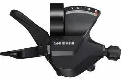 Maneta Cambio Derecha Shimano Altus SL-M315