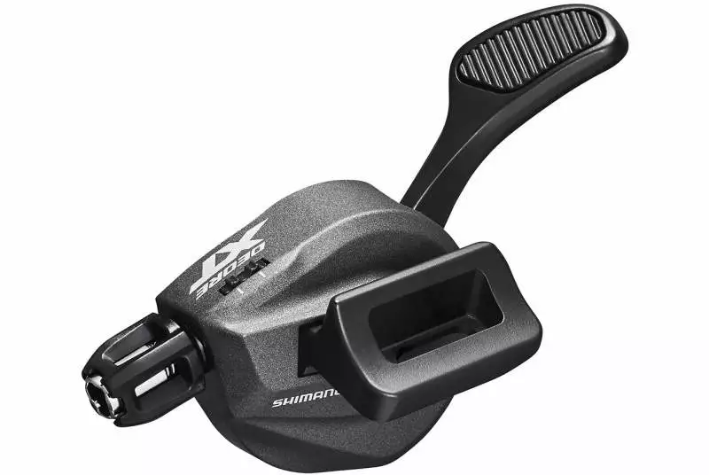 Pulsador Izquierdo De Cambio Shimano Deore XT SL-M8100
