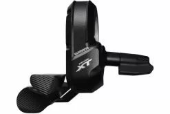 Mando De Cambio Izquierdo Shimano Deore XT SW-M8050