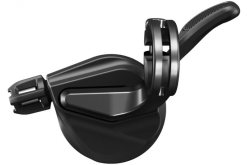 Maneta Cambio Izquierda Shimano XTR SL-M9100