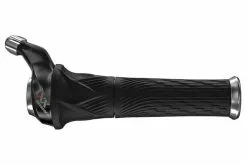 Grip Shif Trasero Sram XX1