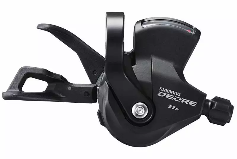 Maneta De Cambio Shimano Deore SL-M5100