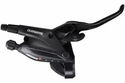 Manetas Cambio Freno Shimano Altus ST-EF505