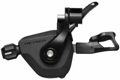 Manetas De Cambio Shimano Metrea SL-U5000
