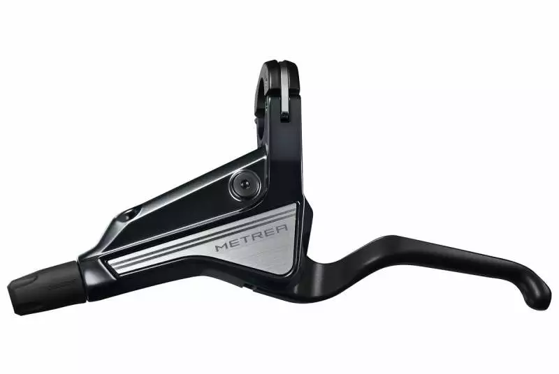 Maneta De Freno Shimano Metrea BL-U5000
