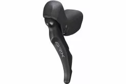 Manetas Shimano GRX BL-RX600