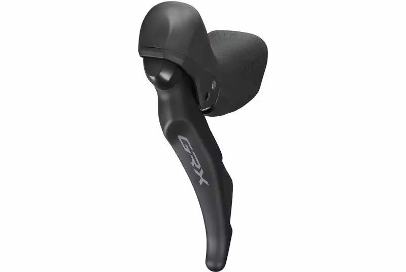 Manetas Shimano GRX BL-RX600