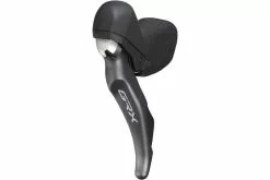 Manetas Shimano GRX ST-RX810