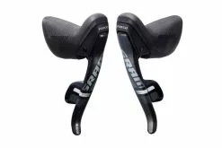 Manetas Sram Force 22