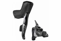 Manetas Sram Force ETap AXS D1