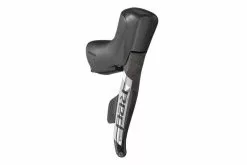 Maneta Izquierda Sram Red ETap AXS