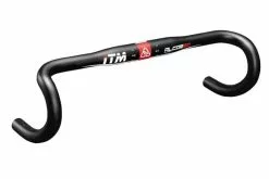 Manillar De Carretera ITM Alcor 80