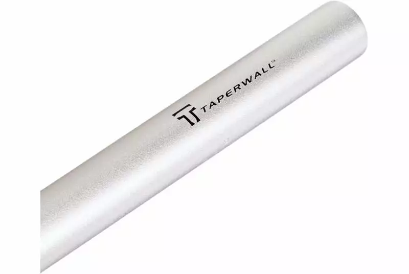 Manillar Easton Havoc 35 - Imagen 3