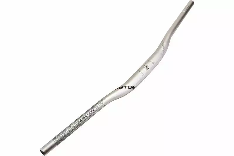 Manillar Easton Havoc 35