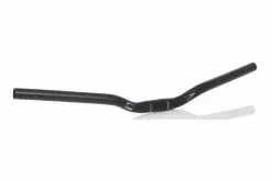 Manillar Ergo XLC HB-C09 600mm 31.8