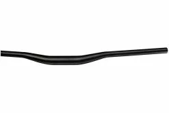 Manillar Merida Expert Trail 35mm/780mm