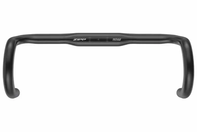 Manillar Zipp Service Course 70 Ergo