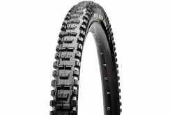 Cubierta Maxxis Minion DHR II