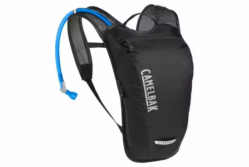 Mochila Camelbak Hydrobak Light