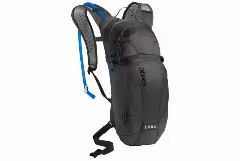 Mochila Camelbak Lobo