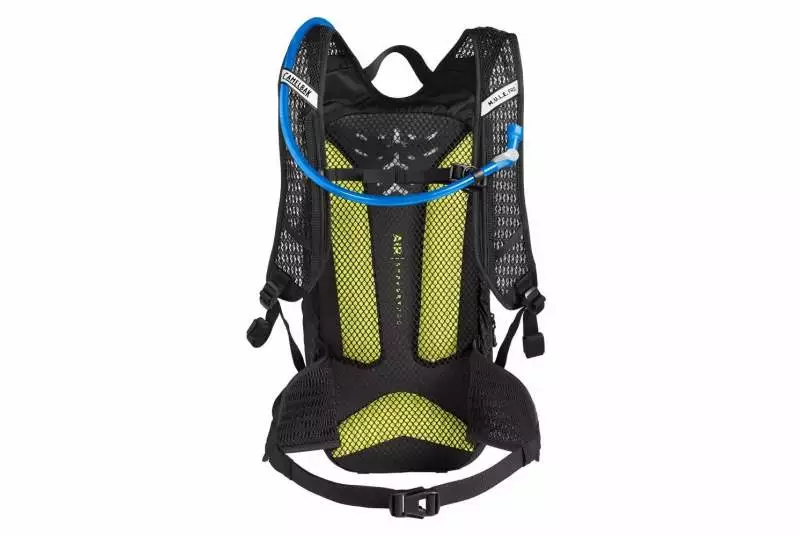 Mochila Camelbak Mule Pro 14 - Imagen 2