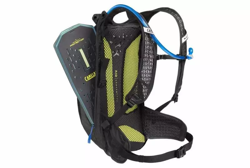 Mochila Camelbak Mule Pro 14 - Imagen 4