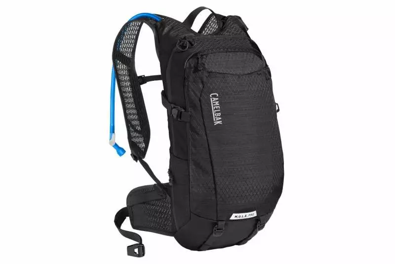 Mochila Camelbak Mule Pro 14